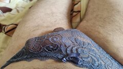 IMG_20220918_100954.jpg