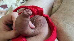 IMG_20220918_100207.jpg