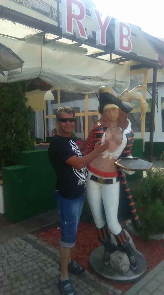 FB_IMG_1650315291316.jpg - Bartekduzy19