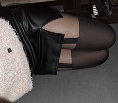 20220918_120918.jpg