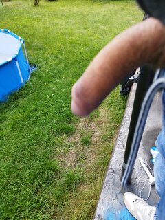 IMG_20220918_124839.jpg