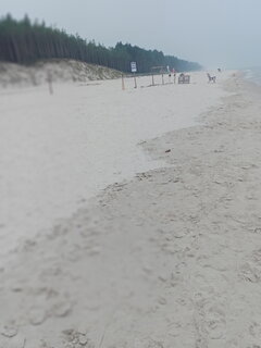 IMG20220820162114.jpg
