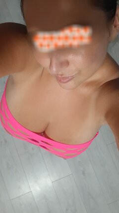 20220918 landrynkowo  ;)