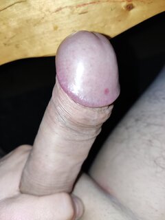 IMG_20220907_202011.jpg