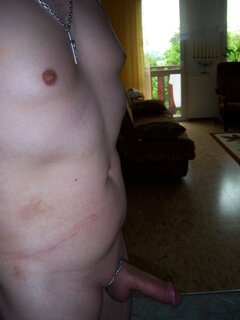 100_6350.JPG