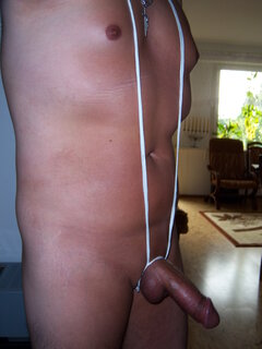 100_8083.JPG