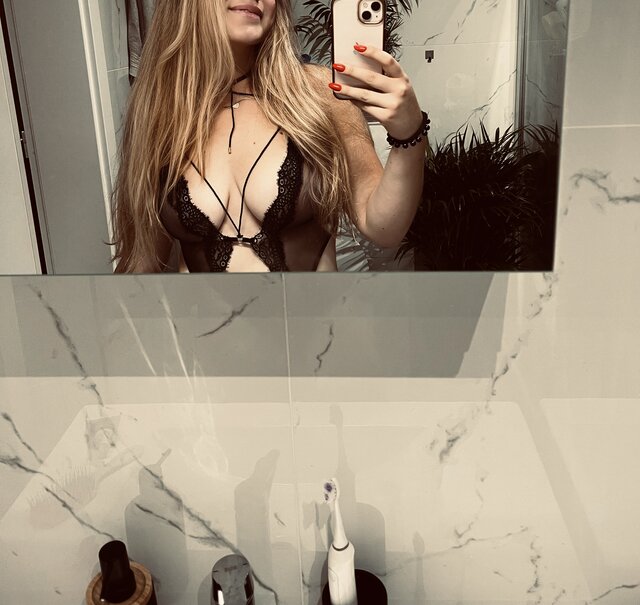 Slodka_napalonaa