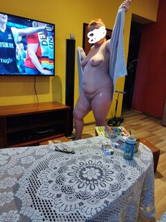 IMG_20220918_235640.jpg