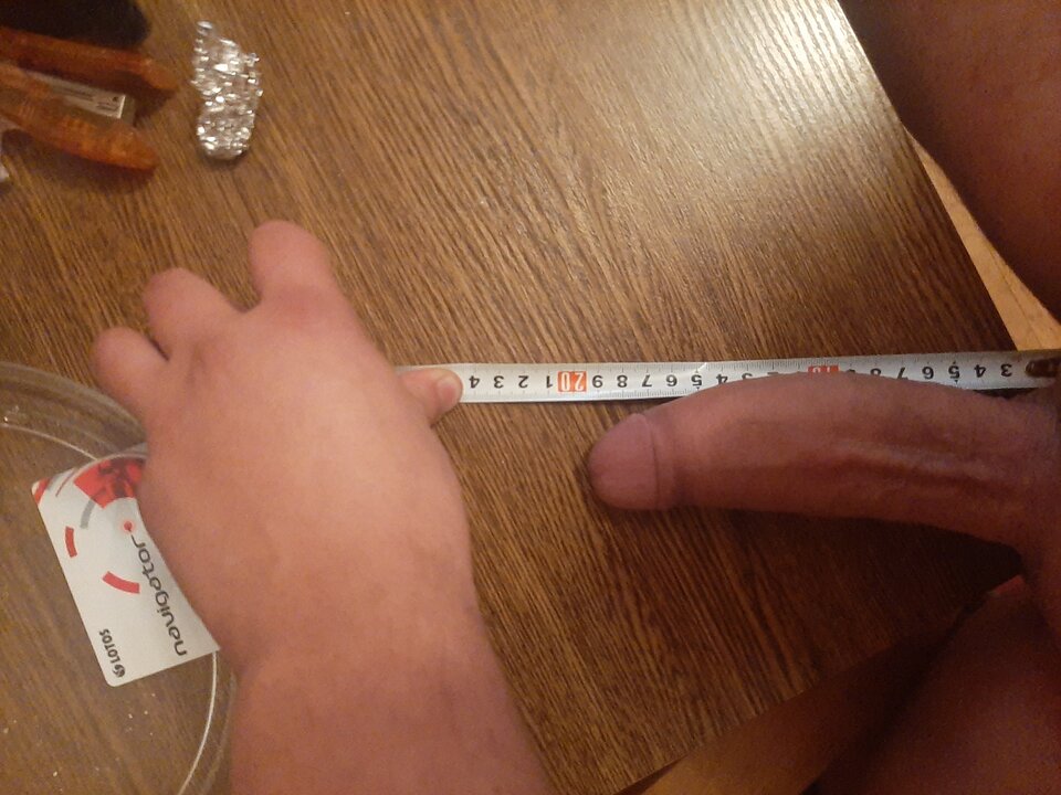 20220918_010635.jpg - marcineksam