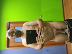 IMG_20220918_143931.jpg