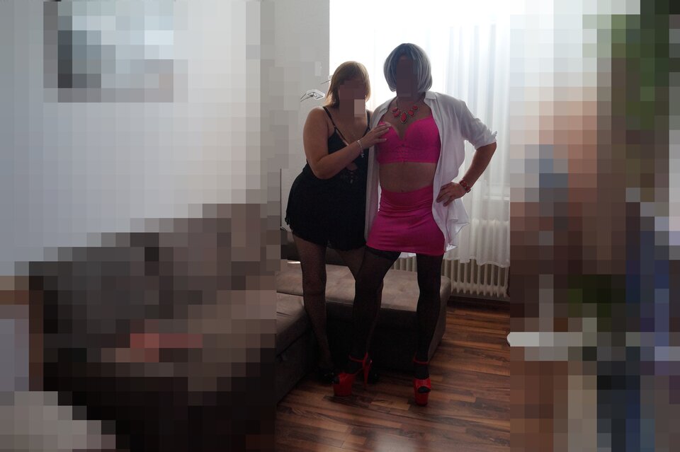 DSC05358.JPG - szpilki11