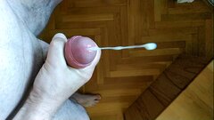 sperm06.jpg