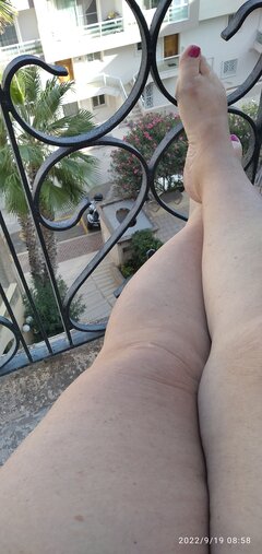 IMG_20220919_085845_1.jpg