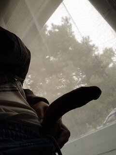 IMG_20220919_100707.jpg
