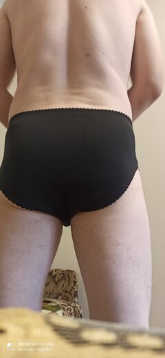 IMG_20220919_095013.jpg