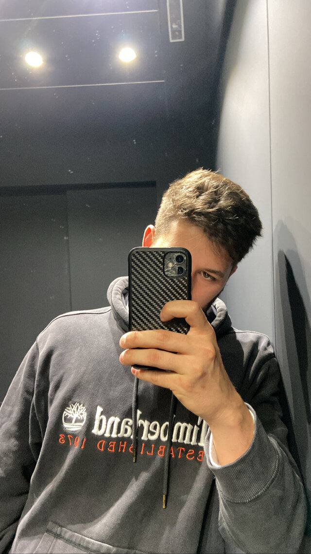4NDRZEJ