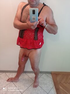 IMG_20220919_122547.jpg