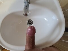 20220919_091816.jpg