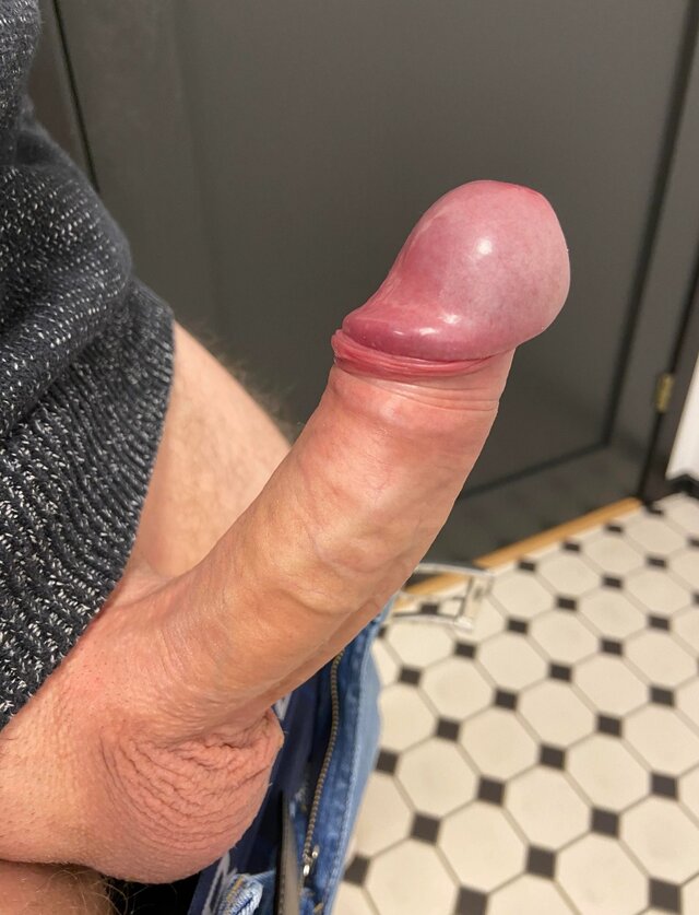 mrsavage699