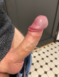 IMG_20220919_131239.jpg