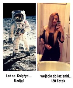 collage.jpg