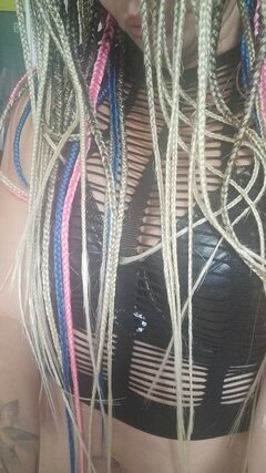 received_753439625734418.jpeg