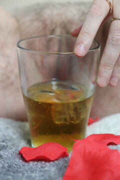 IMG_7031.JPG