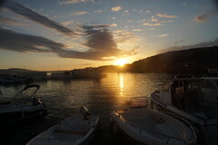DSC05076.JPG