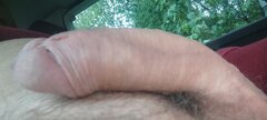 IMG_20220919_180144.jpg