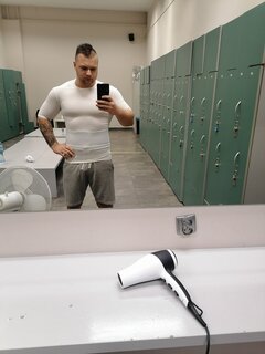 IMG_20201201_101911.jpg