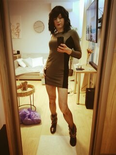 IMG_20220919_192317.jpg