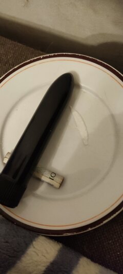 IMG_20220919_213454.jpg