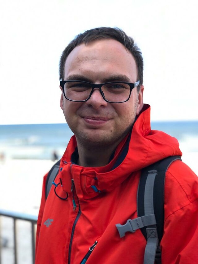 Maciejka89898989