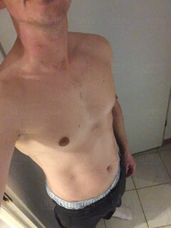 IMG_1759.JPG