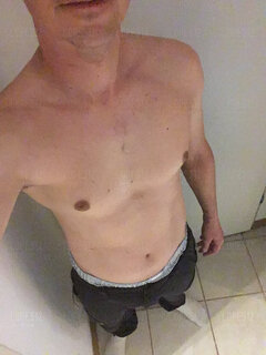 IMG_1762.JPG