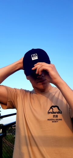 20220820_185640.jpg