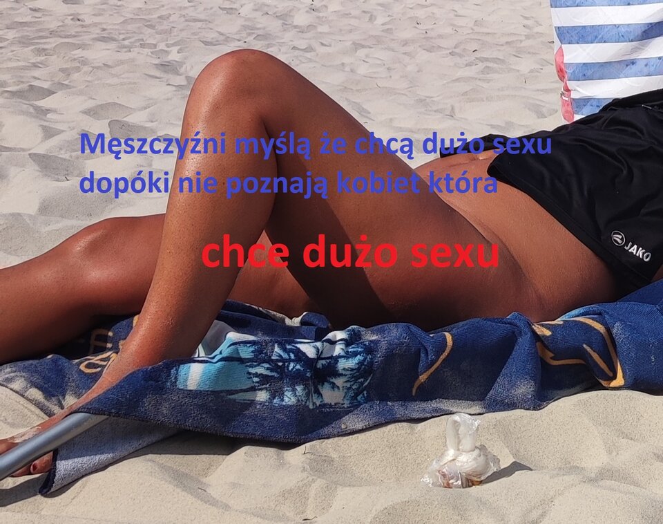1663649296703.jpg - nocna_para