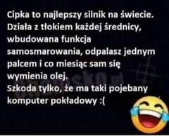 Na poprawę dnia :) 