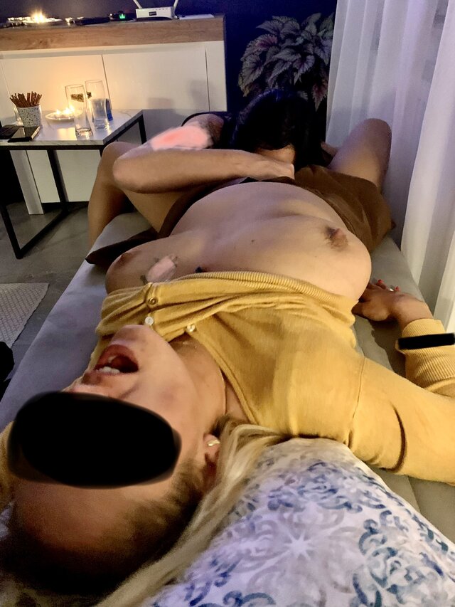 para_28_29