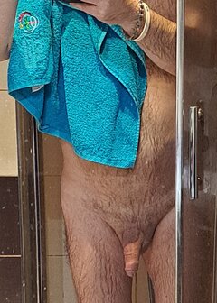 20220919_065456.jpg
