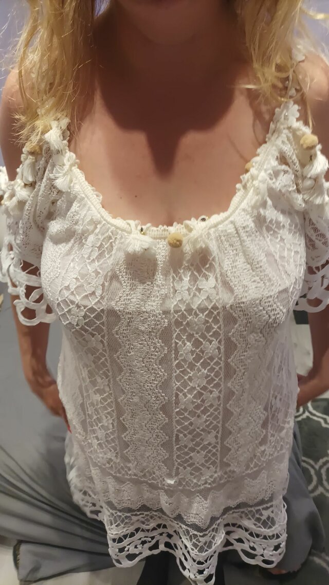 ddag