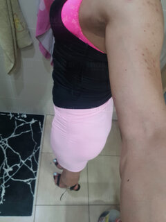 20220912_103607.jpg