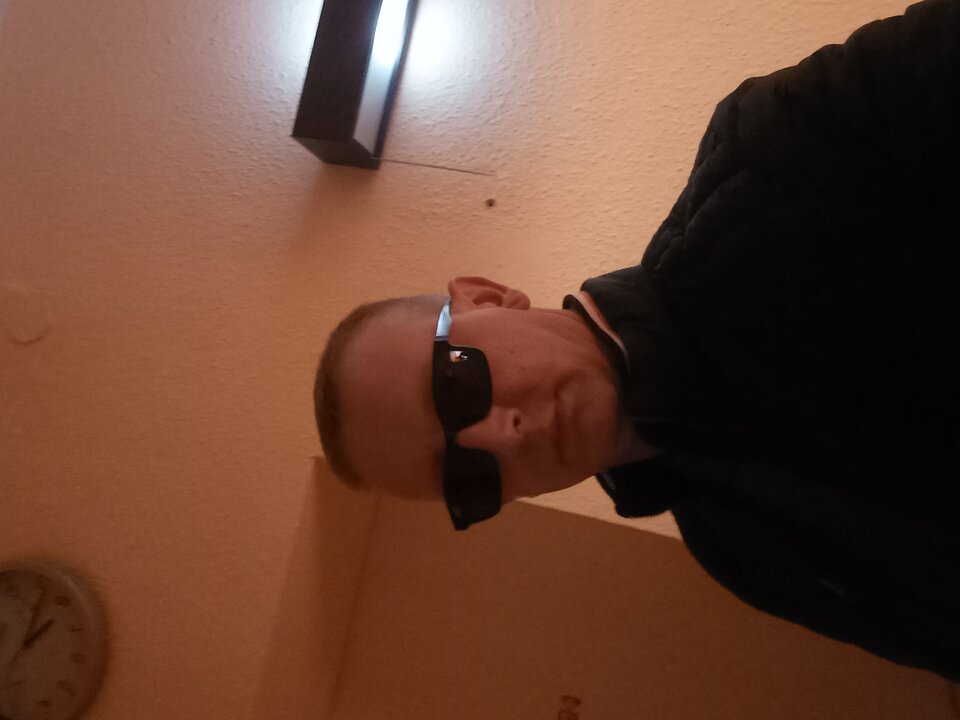 20220918_193703.jpg - Rotmanss