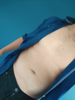 IMG_20220920_161523.jpg