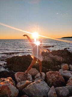 IMG_20220920_201702.jpg