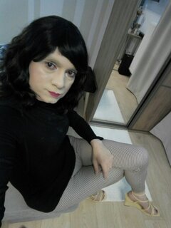 IMG_20220920_183426.jpg