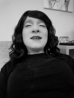 IMG_20220920_190447.jpg