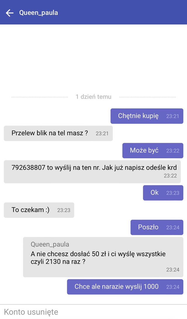 rohdanpedal
