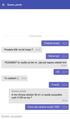 2795DED7-DE4E-41E5-A331-18AF593D2F50.jpeg
