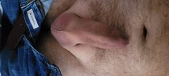 20220920_183118.jpg